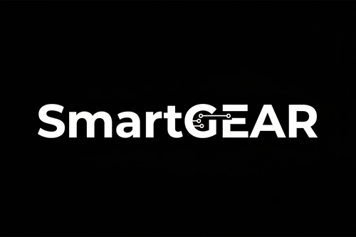 SmartGEAR